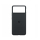 Etui do telefonów OnePlus Etui do Nord 4 Sandstone